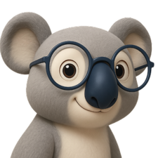 koalafeedback