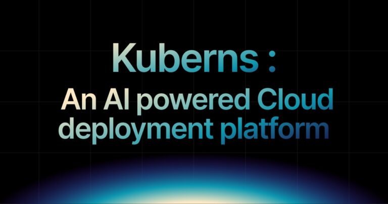 kuberns