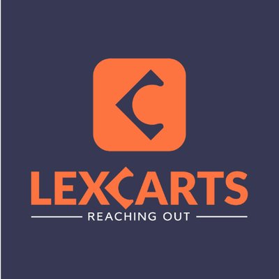 lexcarts