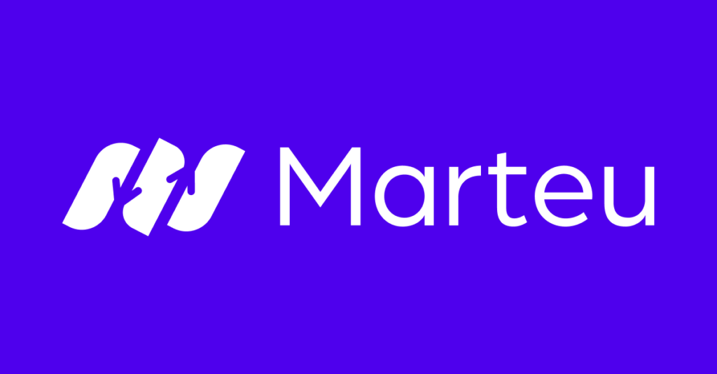 marteu