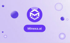 minexa