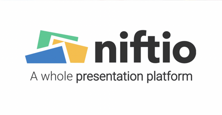 niftio