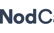 nodcards