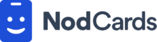 nodcards
