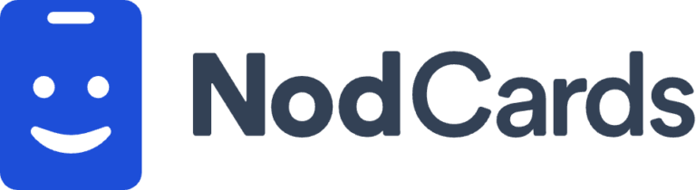 nodcards
