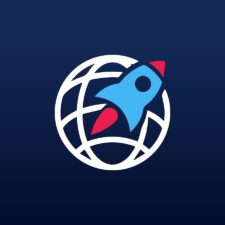 outcomesrocket