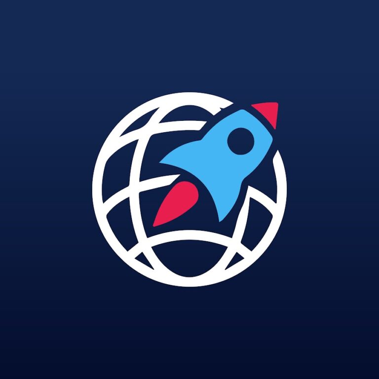 outcomesrocket