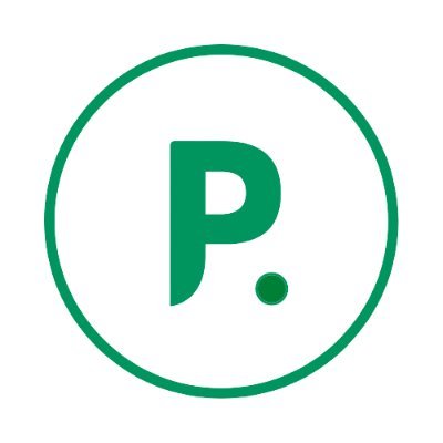 procurelist