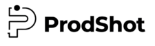 prodshot