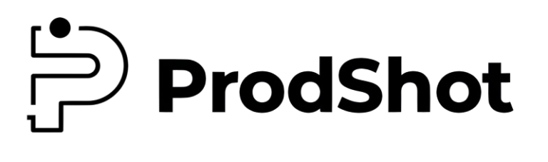 prodshot