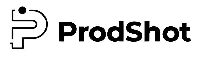prodshot
