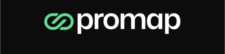 promap