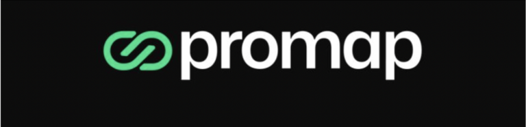 promap