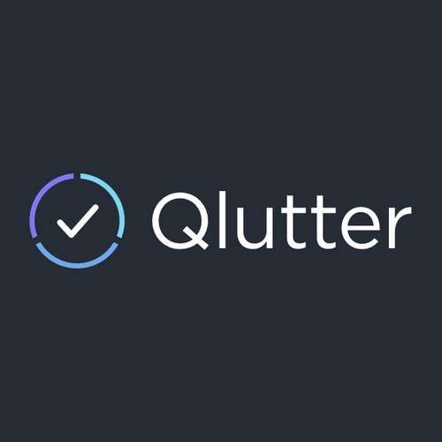 qlutterapp
