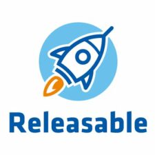 releasable