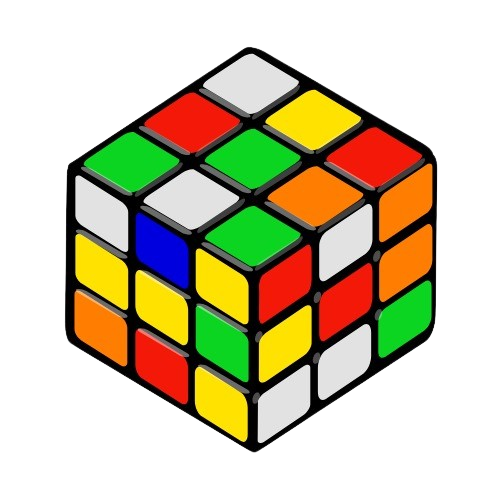 rubikverse