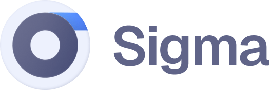 sigmabrowser