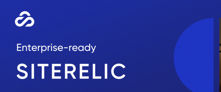 siterellic