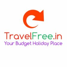 travelfree