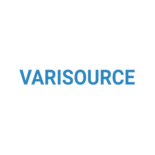 varisource