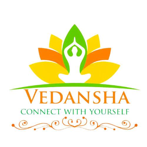 vedansha