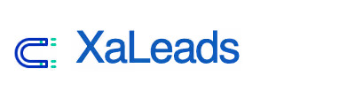 xaleads
