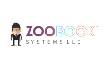 zoobooksystem