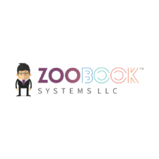zoobooksystem