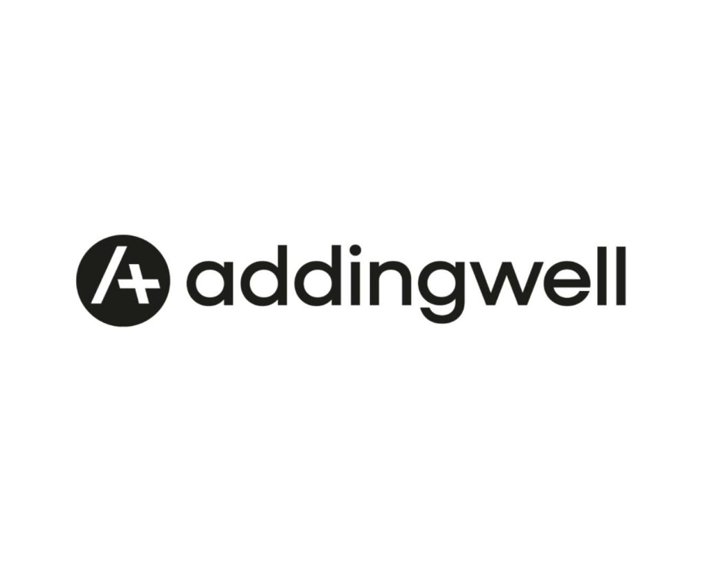 addingwell