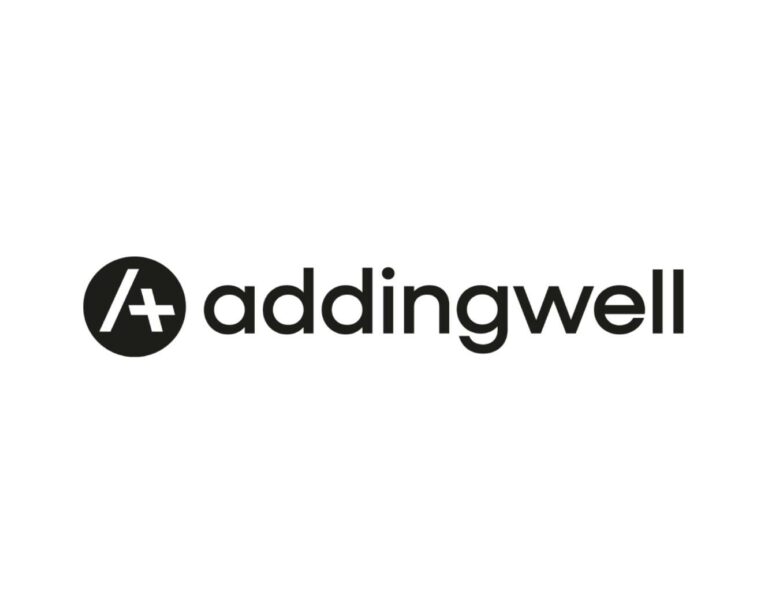 addingwell