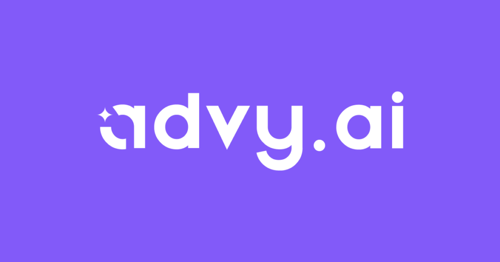 advyai