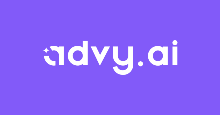 advyai