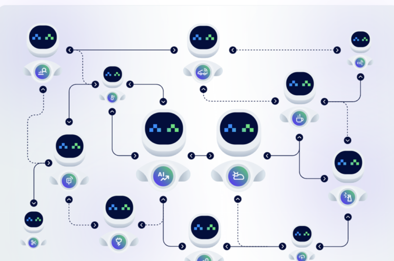 aipagetranslator
