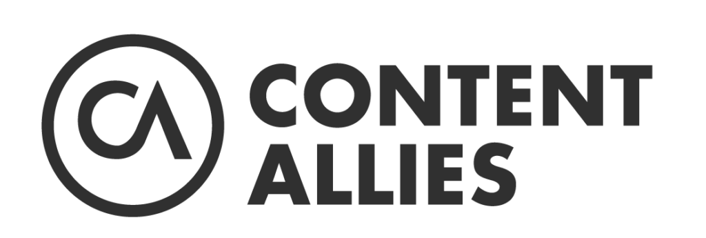 contentallies