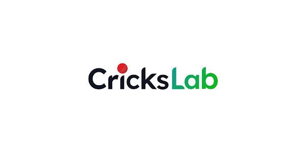 crickslab