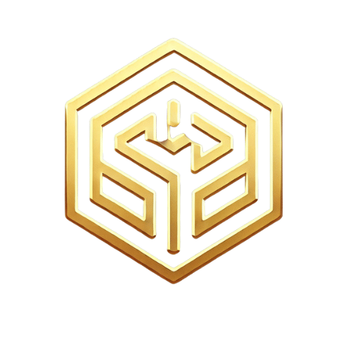 cryptoflowzone
