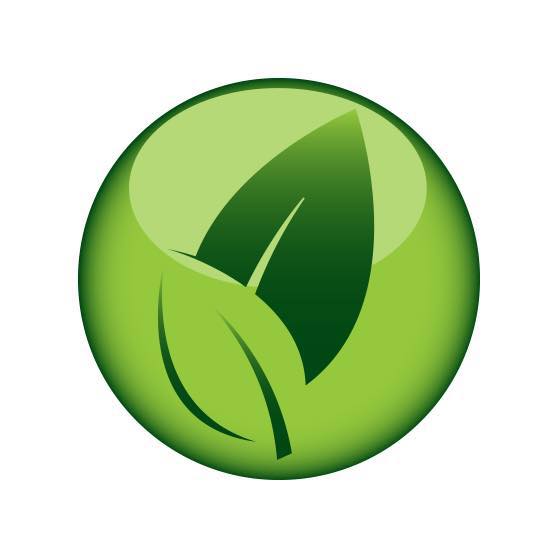 infusehealth