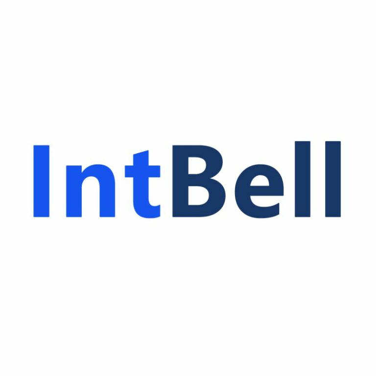 intbell