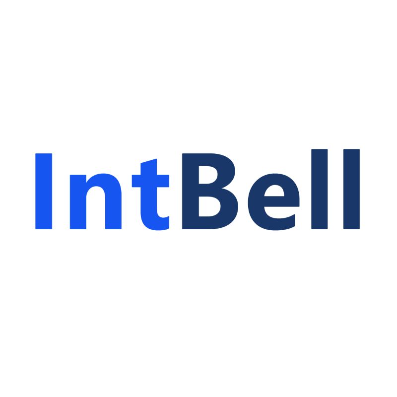 intbell