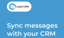 leadcrm
