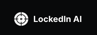 lockedinai