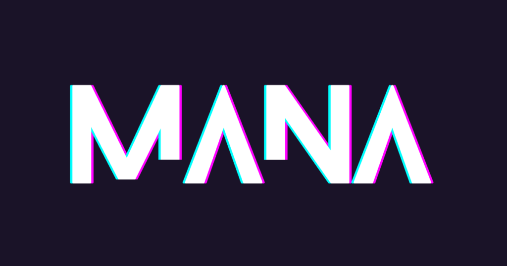 manaboard