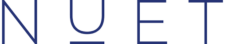 nuetai