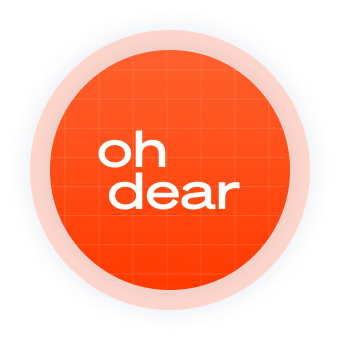ohdear