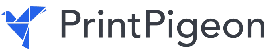 printpigeon