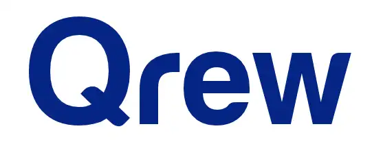 qrewcc