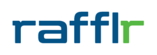 rafflr
