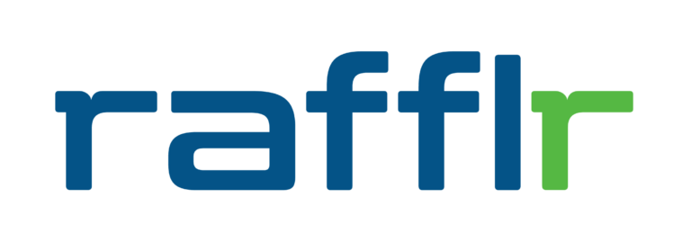 rafflr