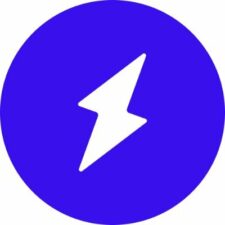 rebolt