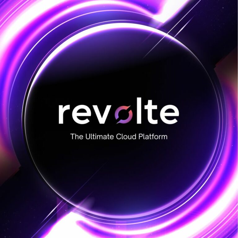 revolte